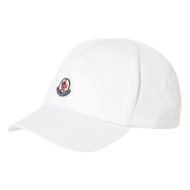 Casquette-product