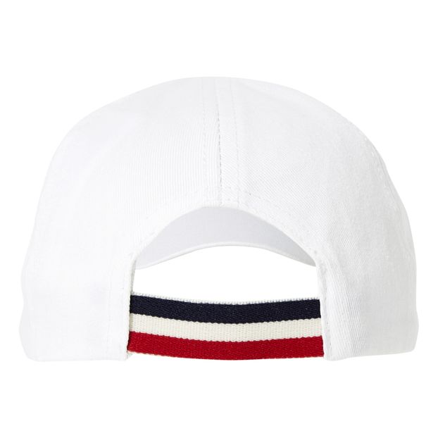Casquette-product