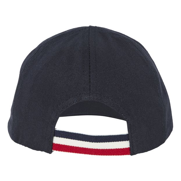 Casquette-product