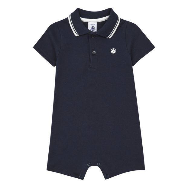 Tutina Polo Meuble-product