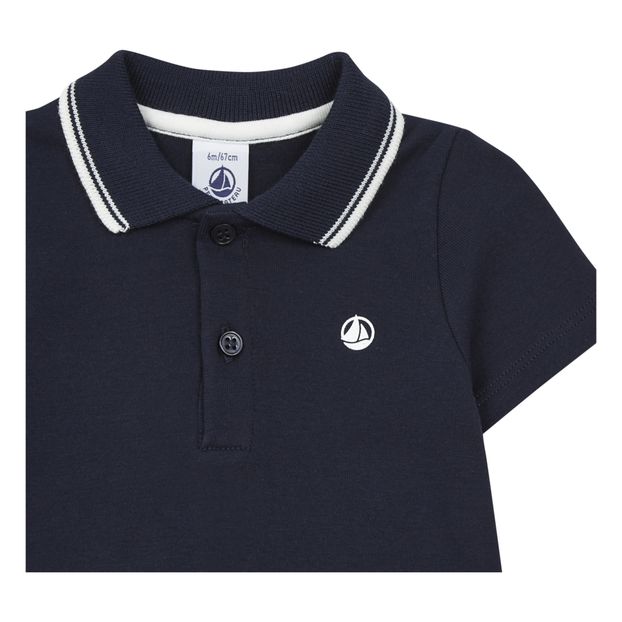 Tutina Polo Meuble-product