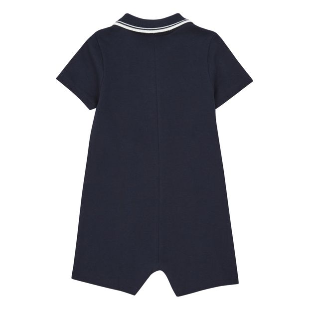 Tutina Polo Meuble-product