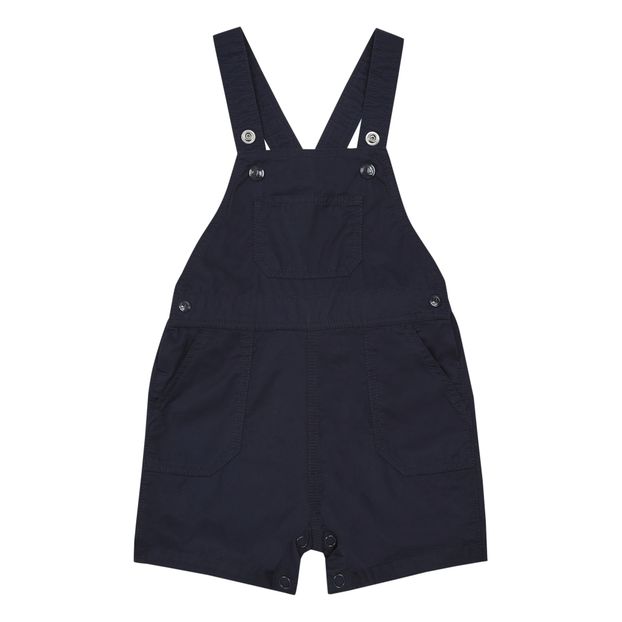 Maudet Short Overalls -product