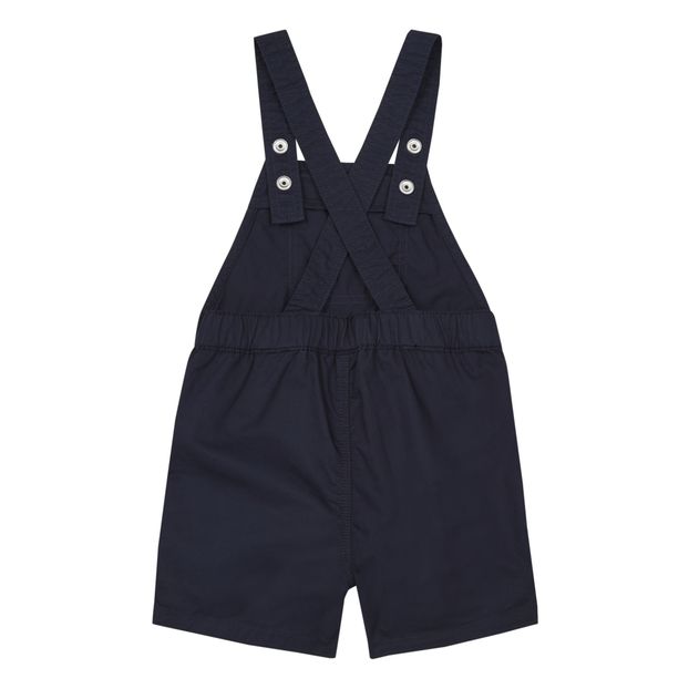 Maudet Short Overalls -product
