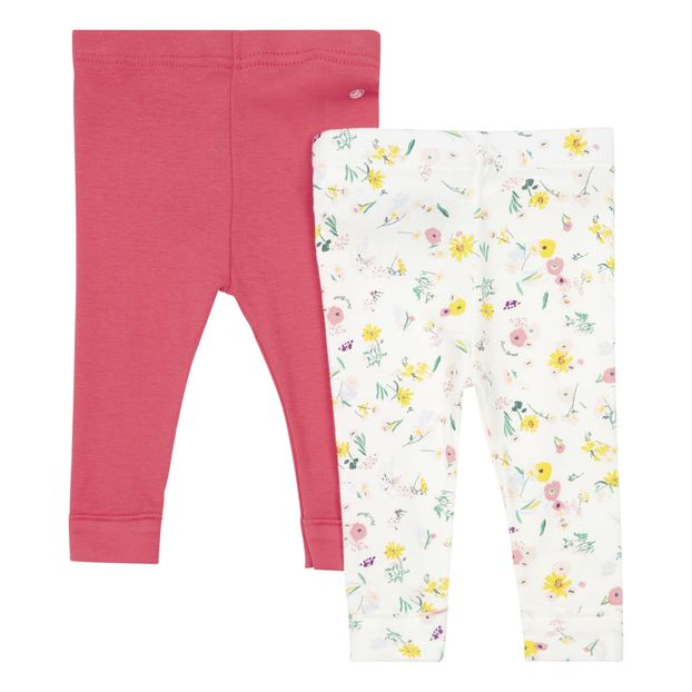 Set of 2 Macy Leggings -product