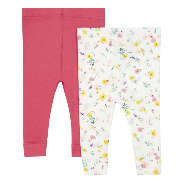 Set of 2 Macy Leggings -product