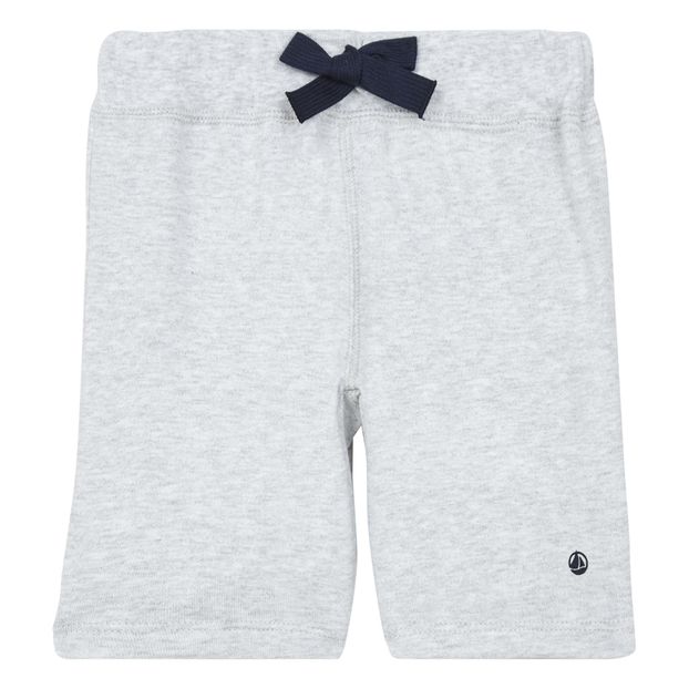 Malin Shorts -product