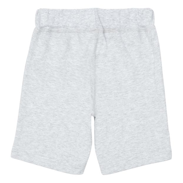 Malin Shorts -product