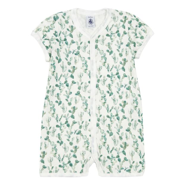 Combishort Mint-product
