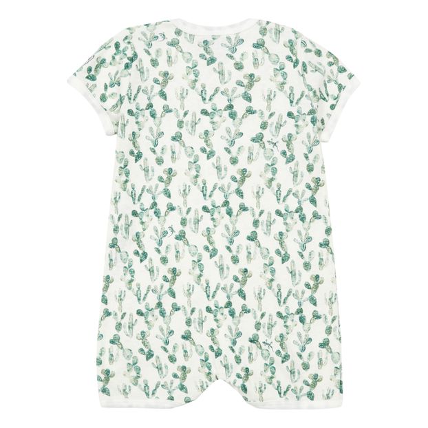 Combishort Mint-product