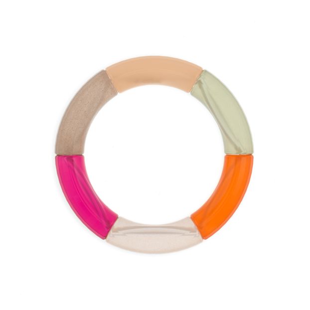 Brazalete Resina Mist Pleasure-product
