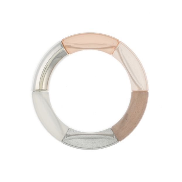 Bracelet Résine Lessness-product