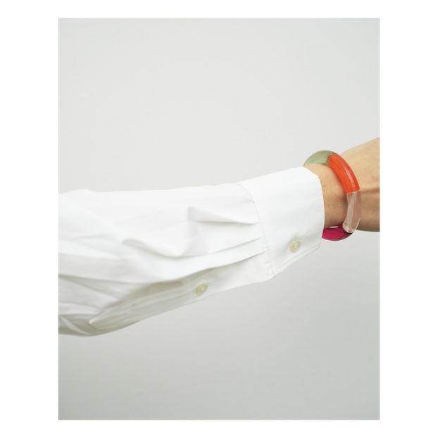 Brazalete Resina Mist Pleasure-product