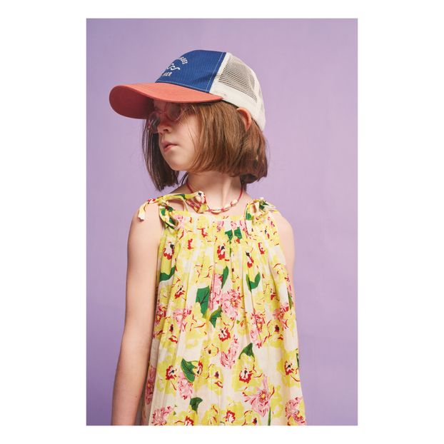 Robe Violette-product