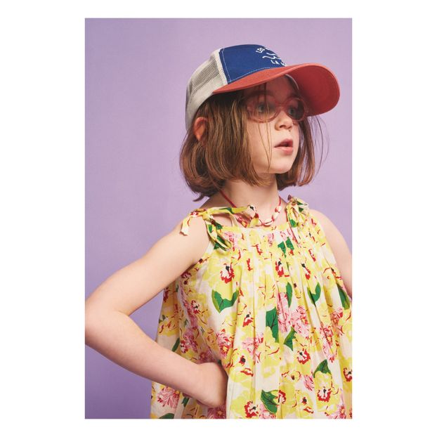 Robe Violette-product