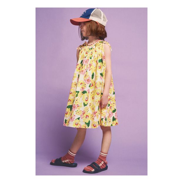 Robe Violette-product