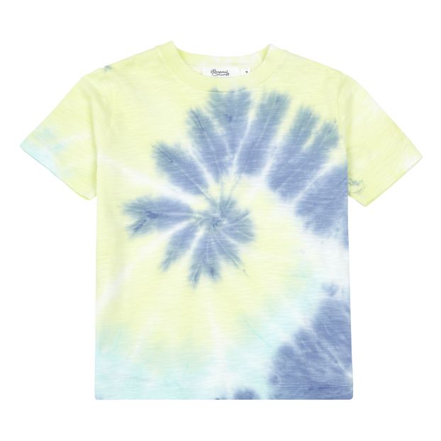 T-Shirt Tie and Dye-product