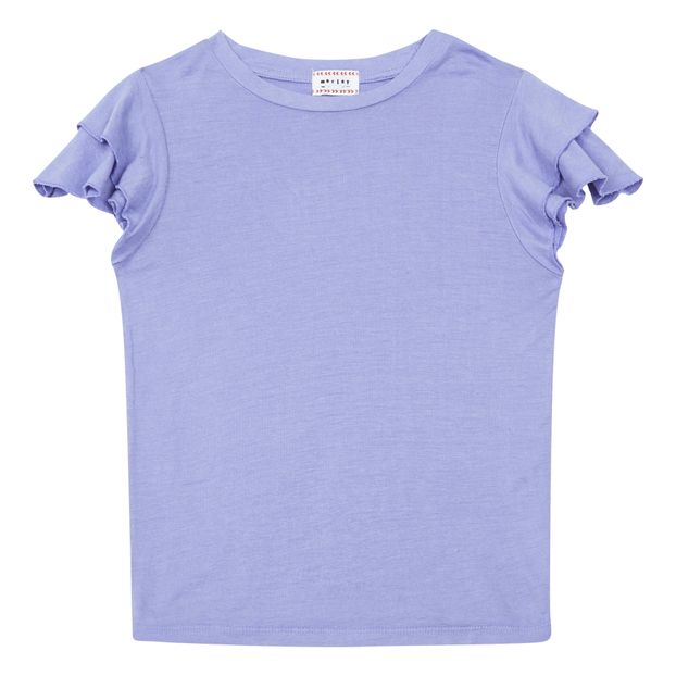 T-shirt Nevi-product