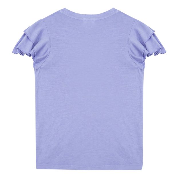 T-shirt Nevi-product