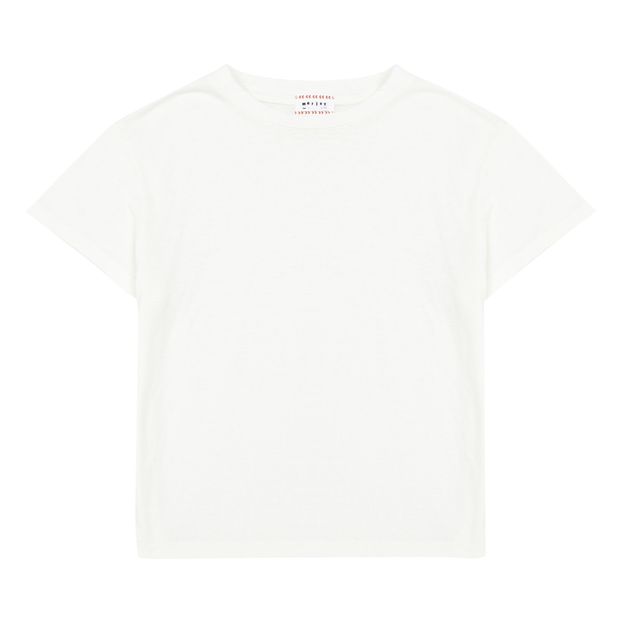 T-shirt Nixon-product