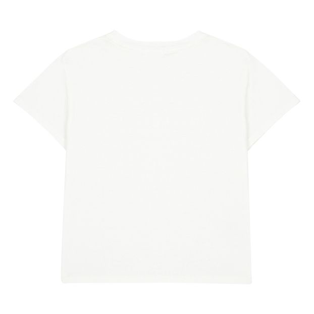T-shirt Nixon-product