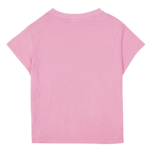 T-shirt Nixon-product