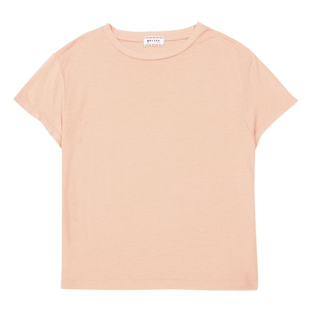 Nixon T-shirt -product