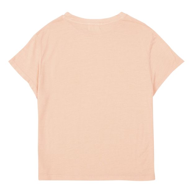 Nixon T-shirt -product
