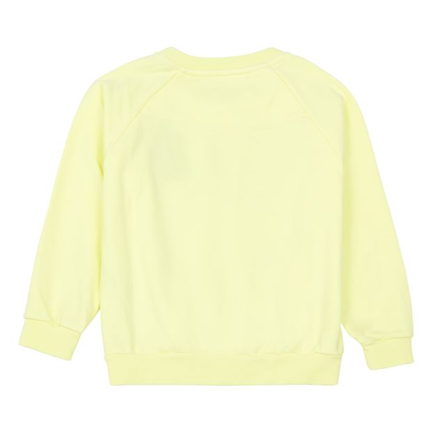 Sneakers Jumper -product