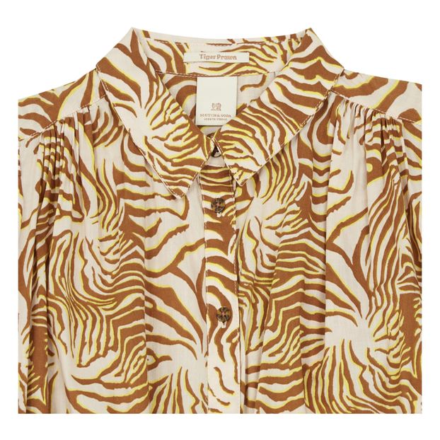 Dress Shirt-product