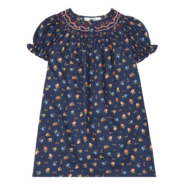 Robe Liberty Exclusif Bio Sarah-product