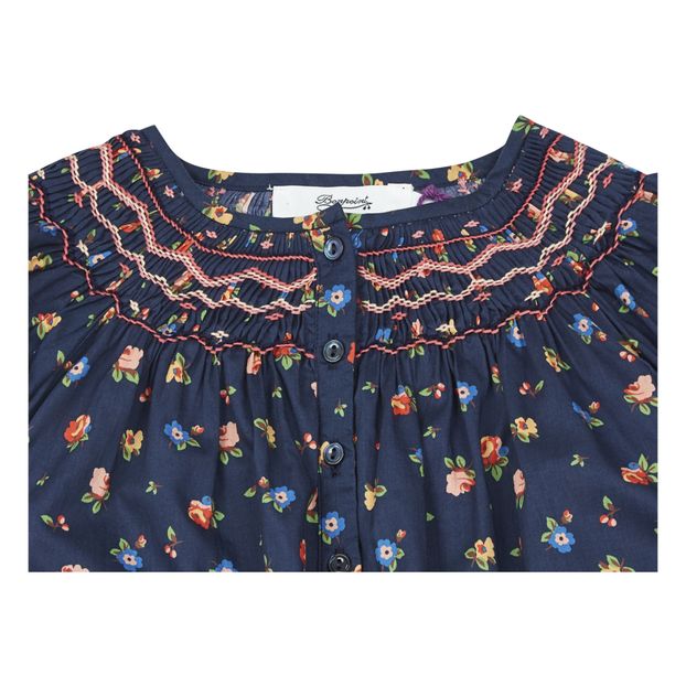 Robe Liberty Exclusif Bio Sarah-product