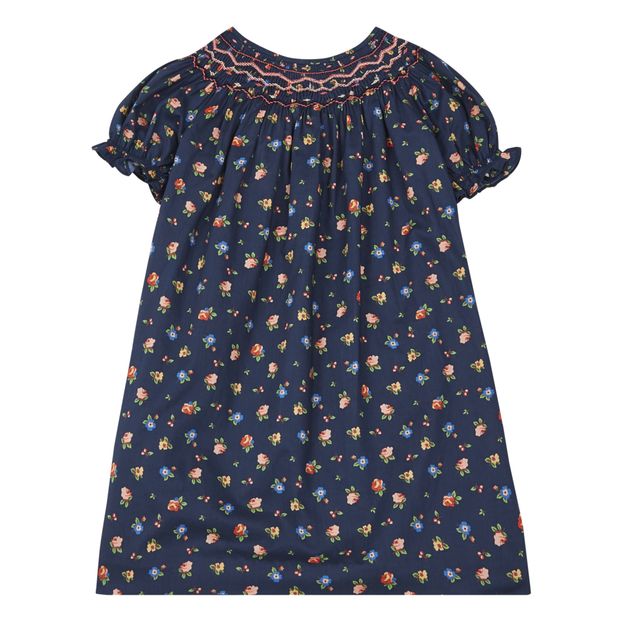 Robe Liberty Exclusif Bio Sarah-product