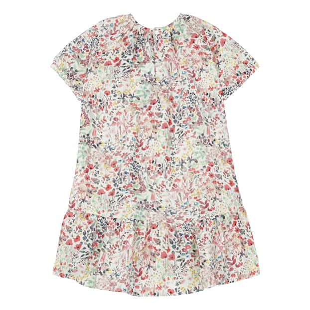 Exclusive Stacy Liberty Dress -product