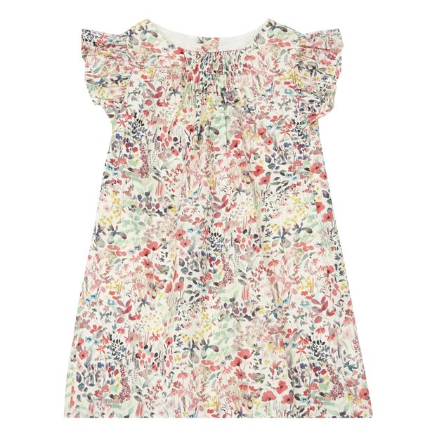 Robe Liberty Exclusif Nilunea-product