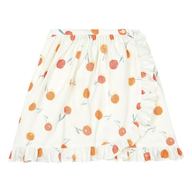 Jupe Cerises Sveva-product