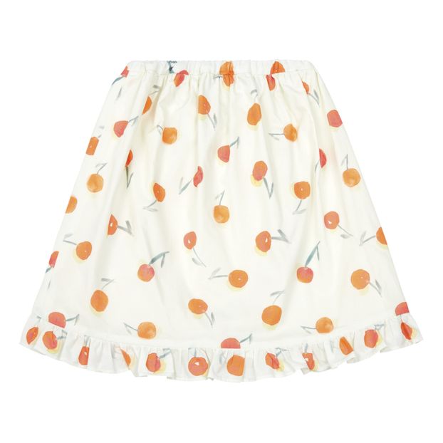 Jupe Cerises Sveva-product