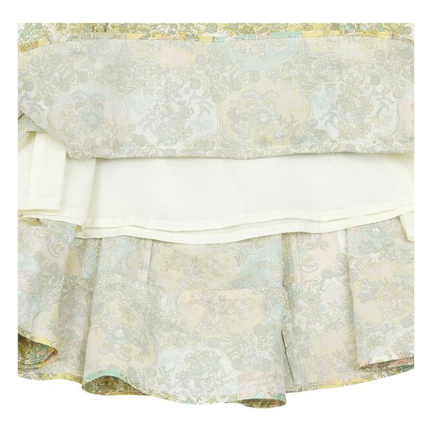 Falda Larga Liberty Exclusivo Bio Nala-product