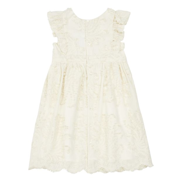 Robe Tulle Stéphanie-product