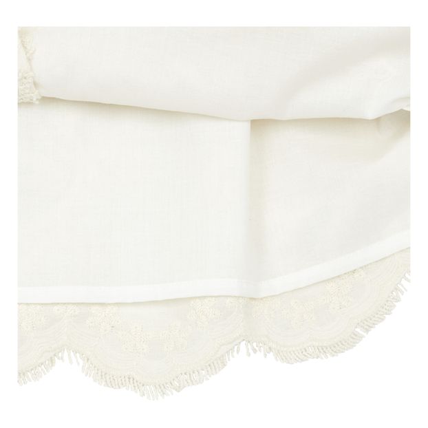 Robe Tulle Stéphanie-product