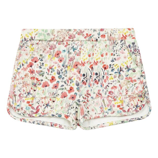 Liberty Shorts-product