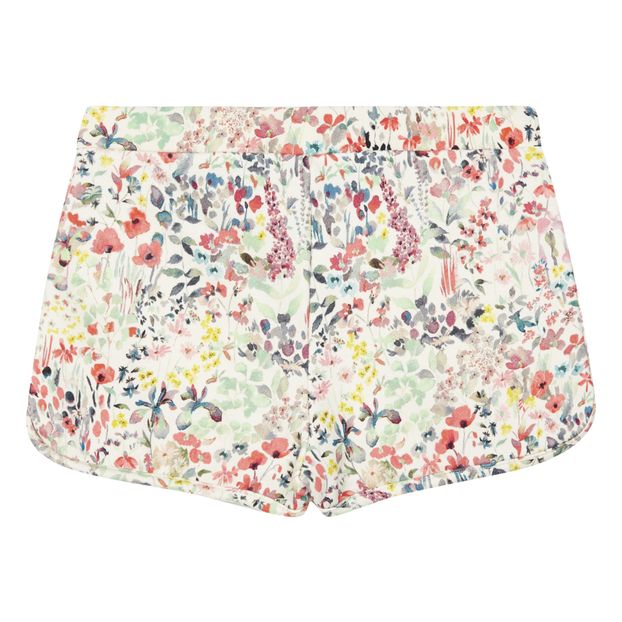 Liberty Shorts-product