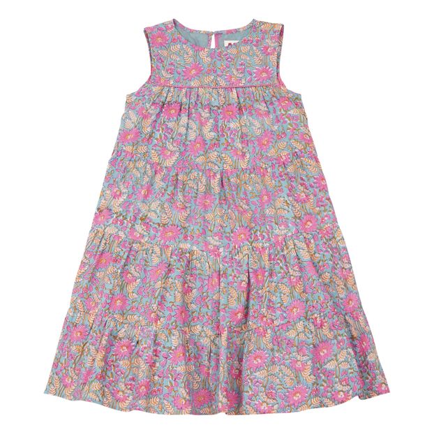 Bella Dress -product