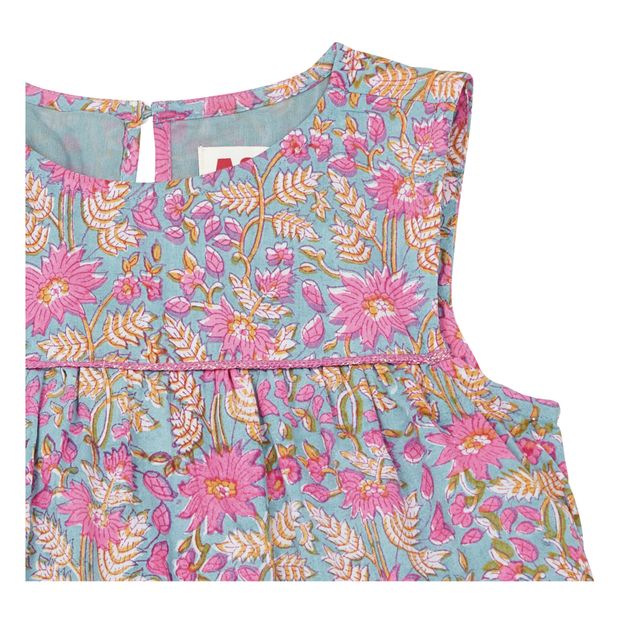 Bella Dress -product