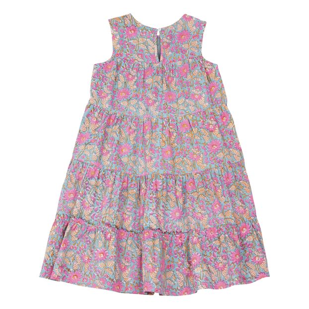Bella Dress -product