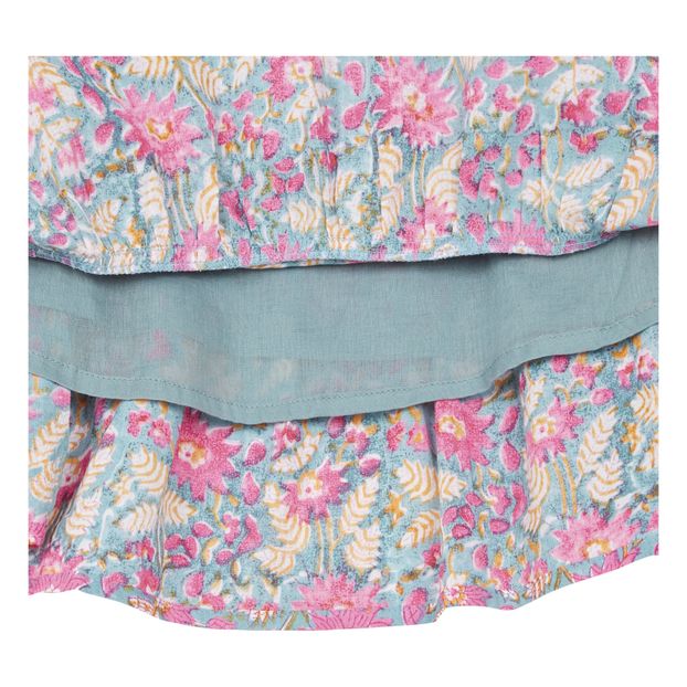 Bella Dress -product