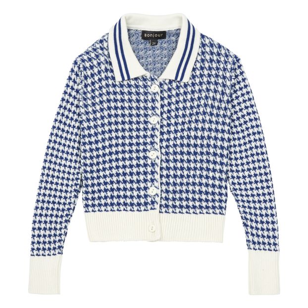 Cardigan-product