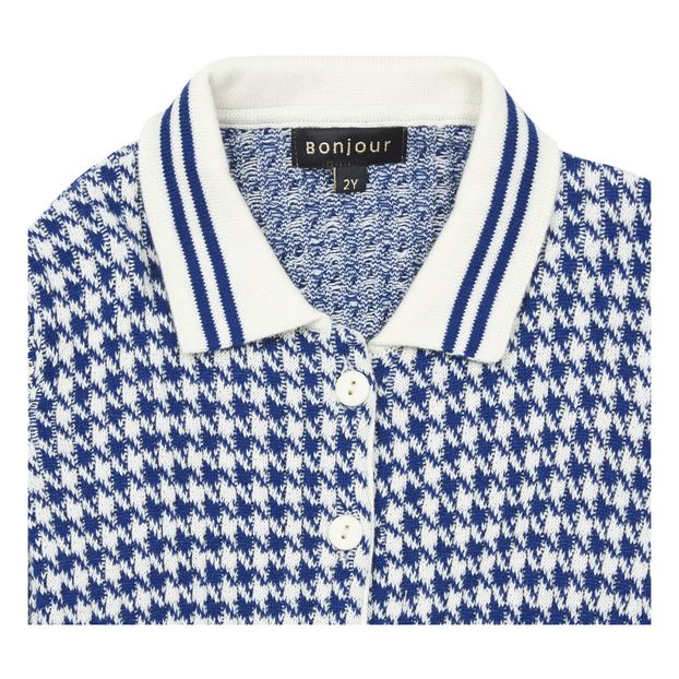 Cardigan-product