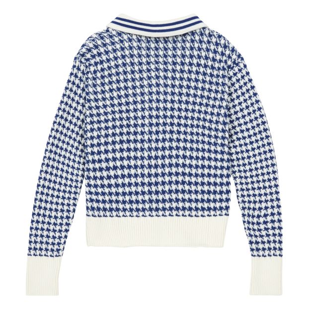 Cardigan-product
