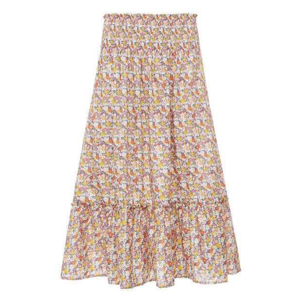 Jupe Nina - Collection Femme-product
